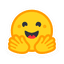 HuggingFace