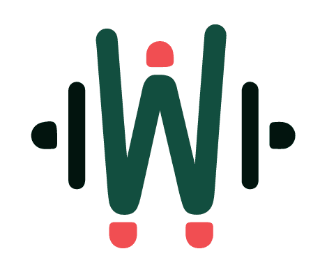 Whissle