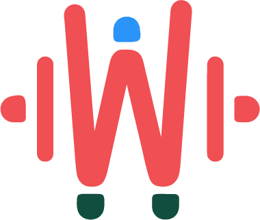 Whissle